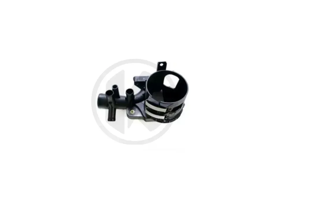 a6512001556 b   water outlet nipple
